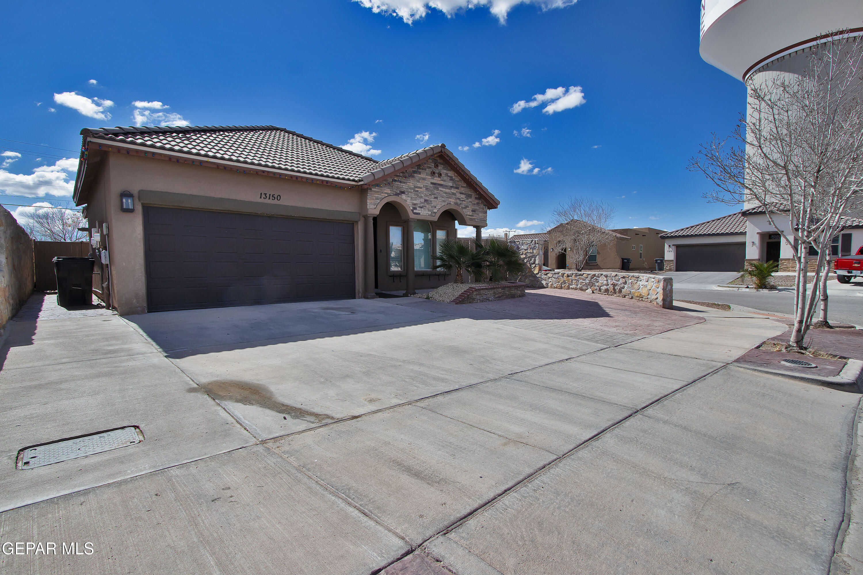 13150 Pocklington Road