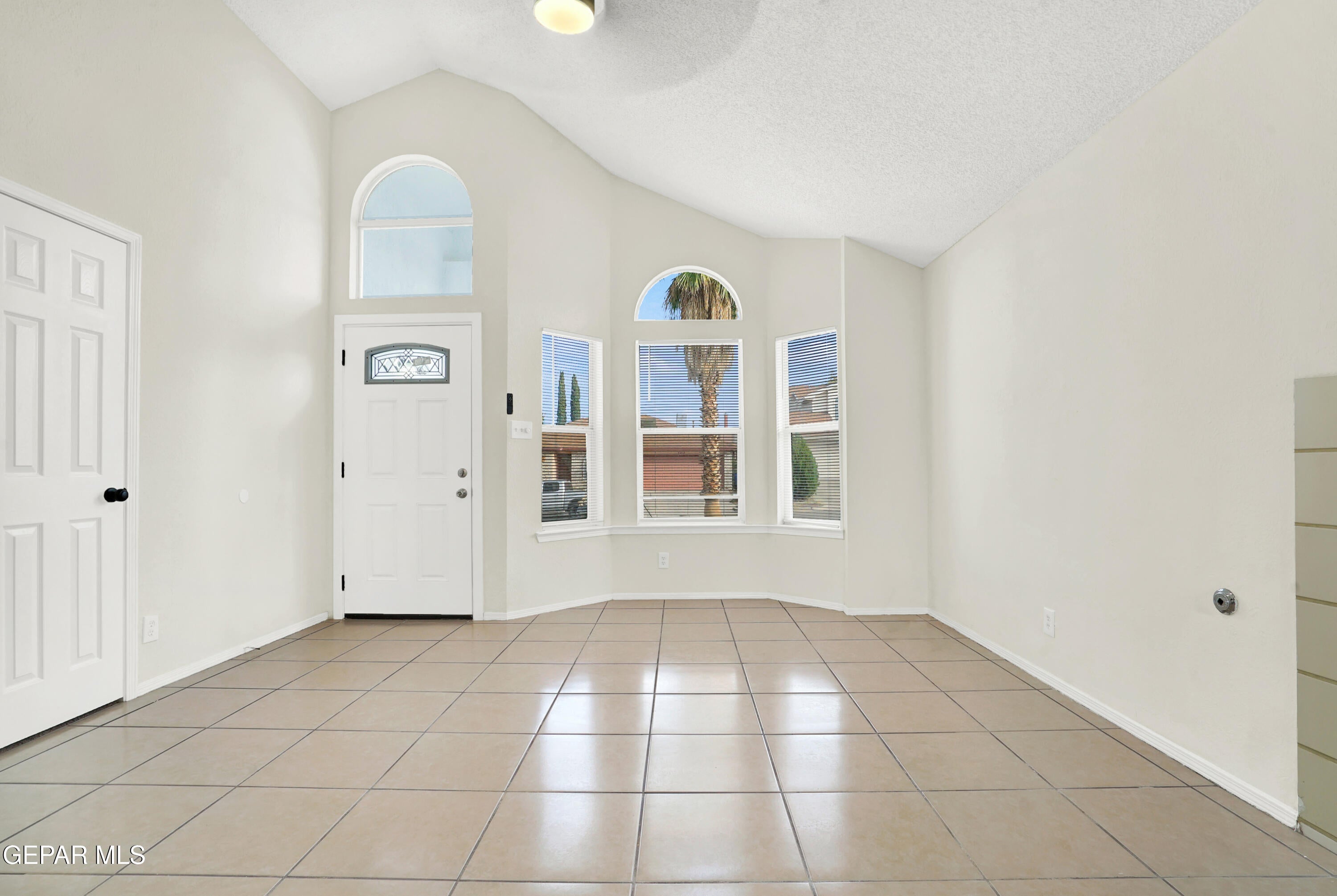 7212 WESTOVER Drive