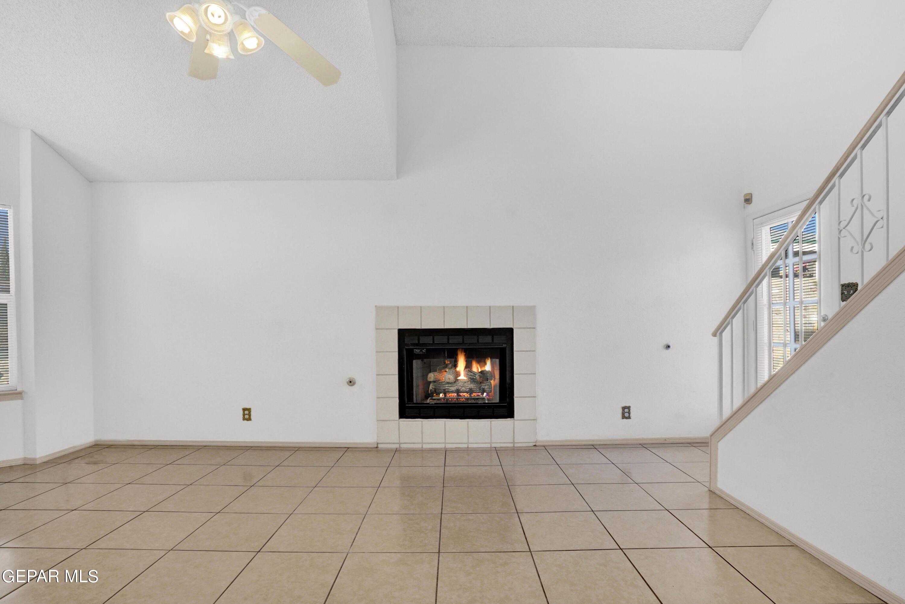 7212 WESTOVER Drive