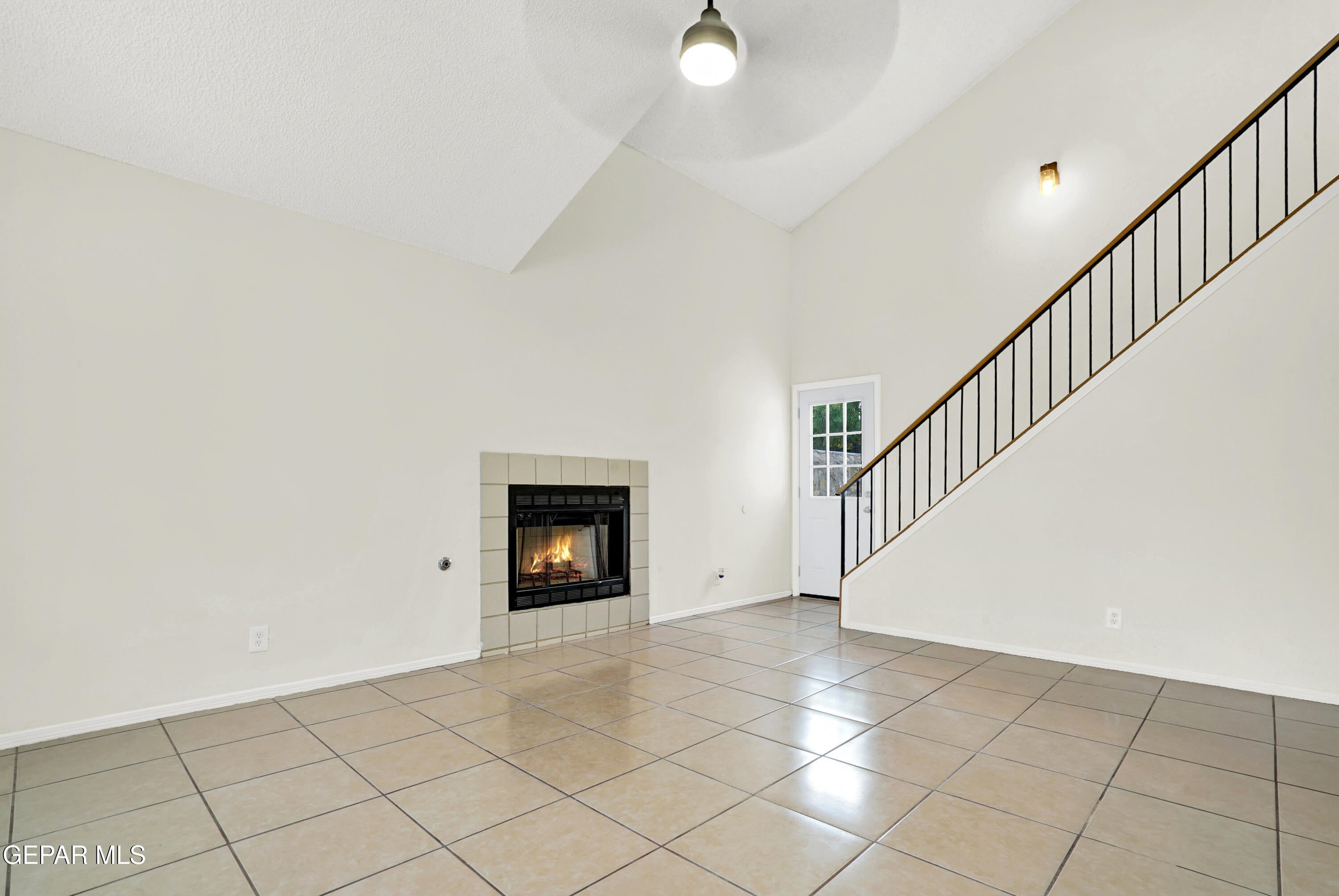 7212 WESTOVER Drive