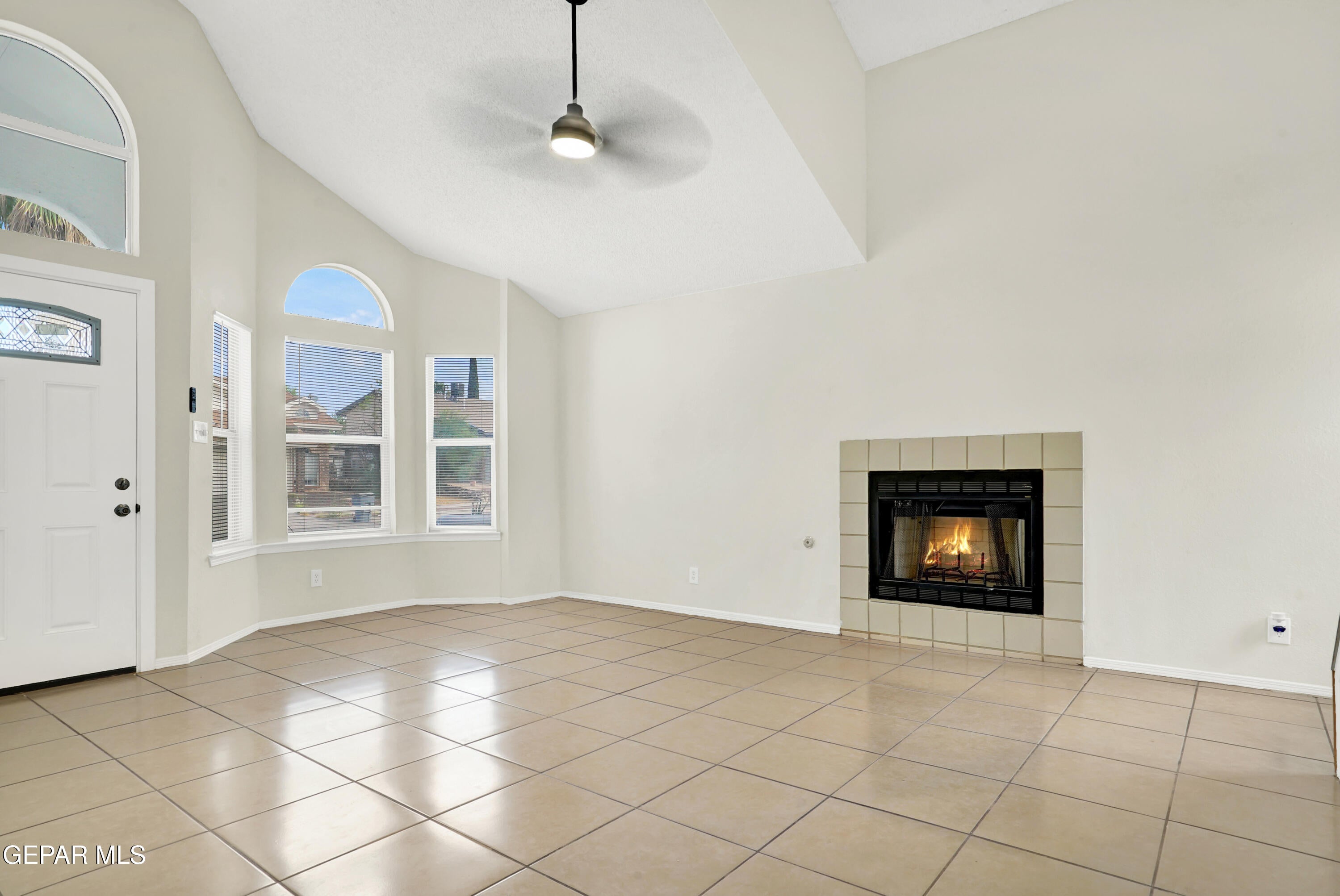 7212 WESTOVER Drive