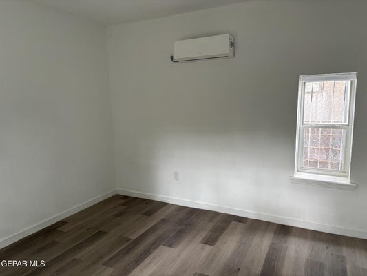 2916 PERA AVE # C, EL PASO, TX 79905 - Image fbef51929c55a8d62d64ae464dde64c5/82348793