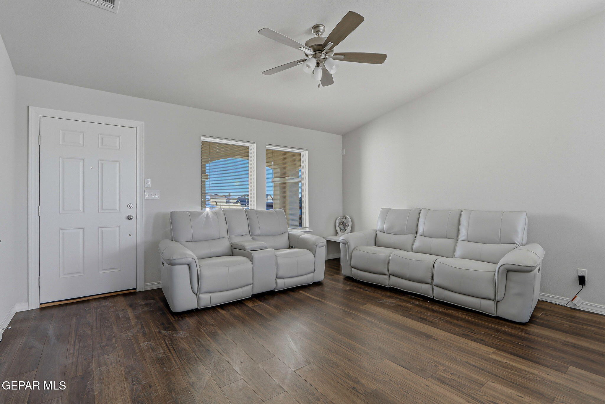 14541 MESCAL BEAN Court