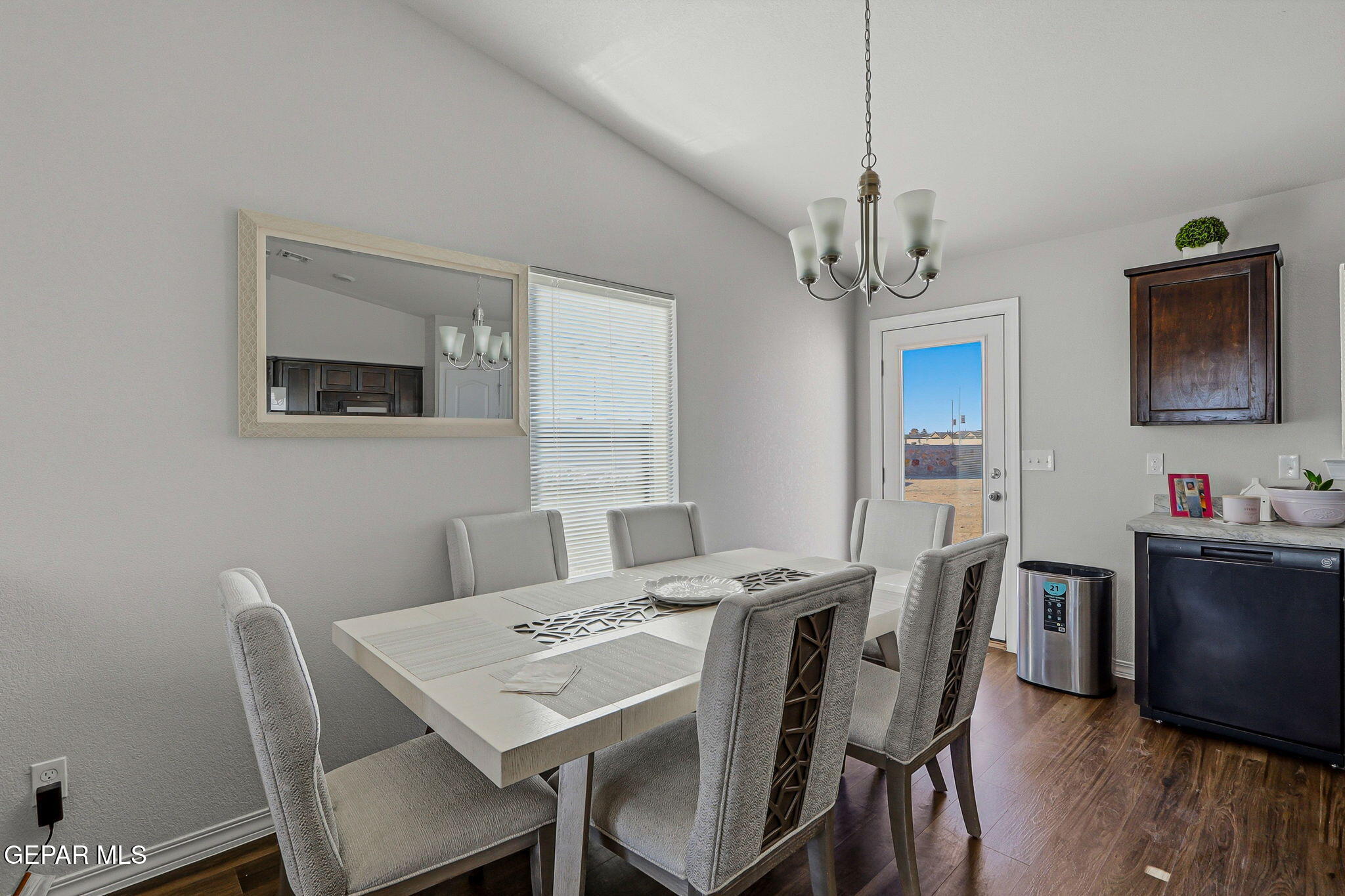 14541 MESCAL BEAN Court