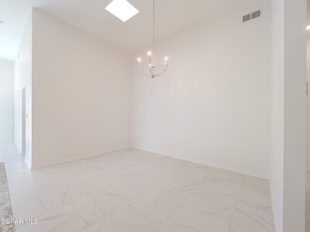 Photo of 1413 Ruben Orozco Sr Street, Socorro, TX 79927 (MLS # 952550)