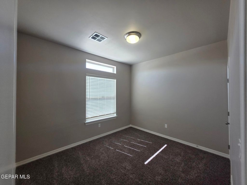 Photo of 9931 Rhiannon Place, Socorro, TX 79927 (MLS # 930664)