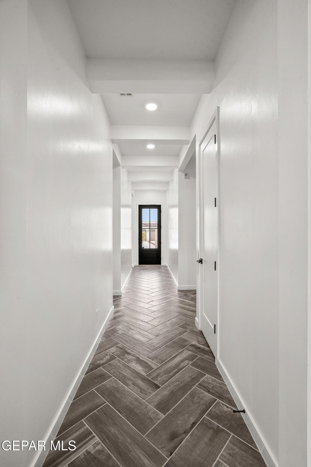 Photo of 1816 Schyler Love Lane, El Paso, TX 79928 (MLS # 936697)