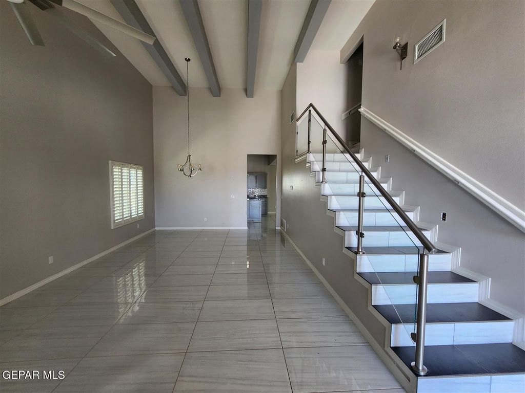 Photo of 12427 TRIPLE CROWN Avenue, El Paso, TX 79928 (MLS # 943281)