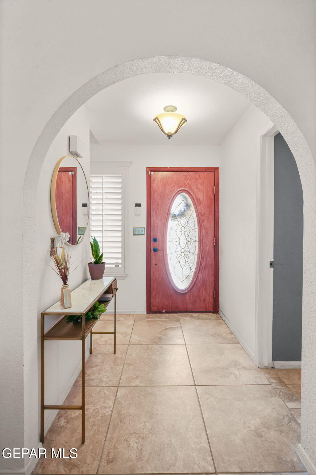 3012 SYLVAN LAKE Place