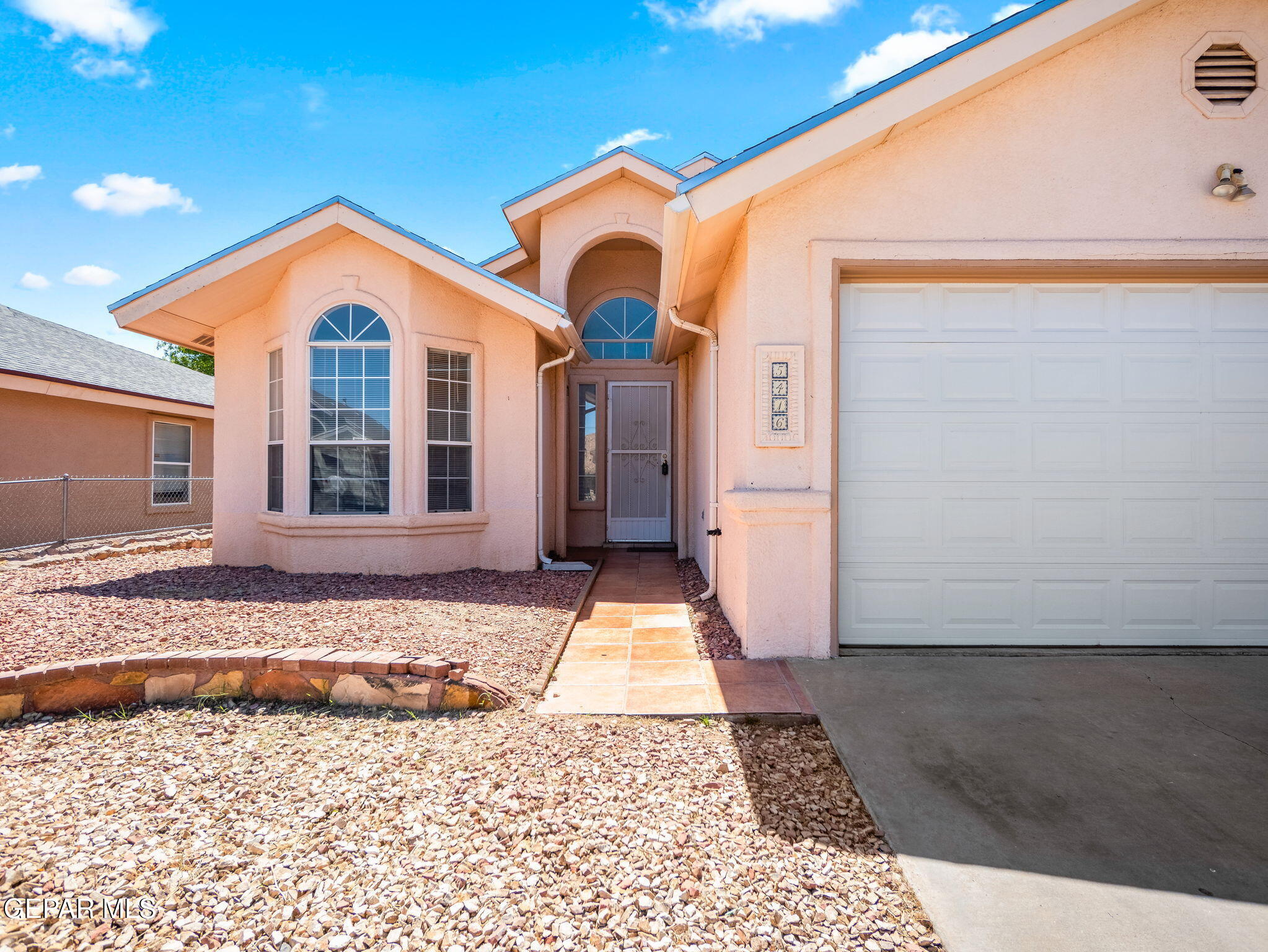 5416 Roger Maris Drive