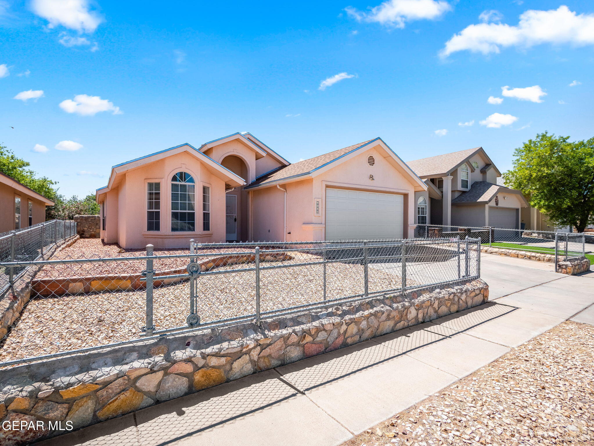 5416 Roger Maris Drive