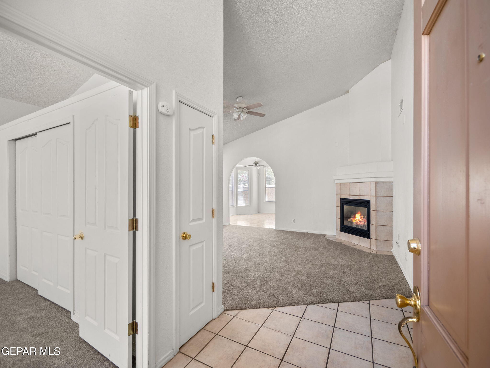 5416 Roger Maris Drive