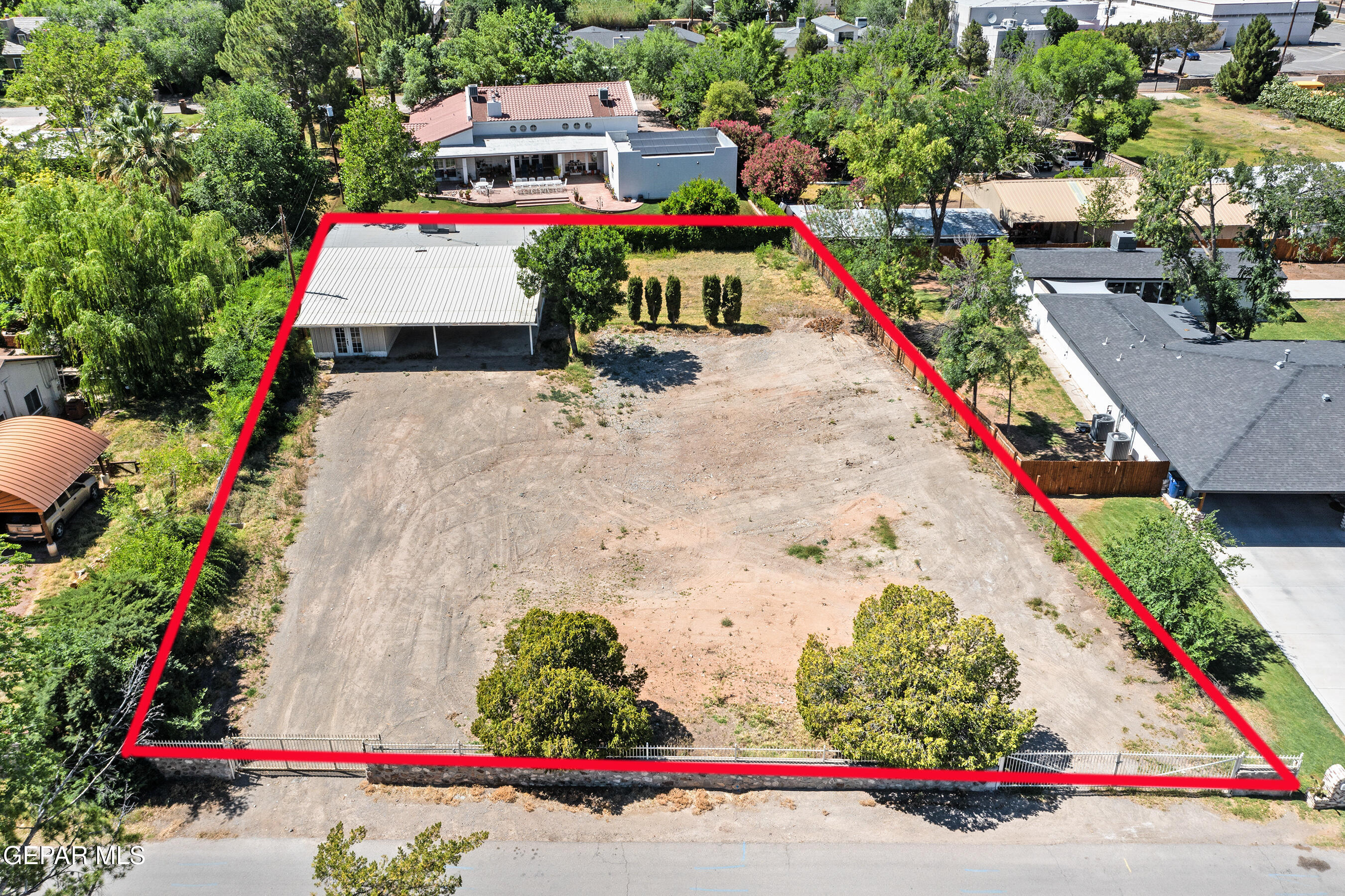 227 ROSEMONT Drive