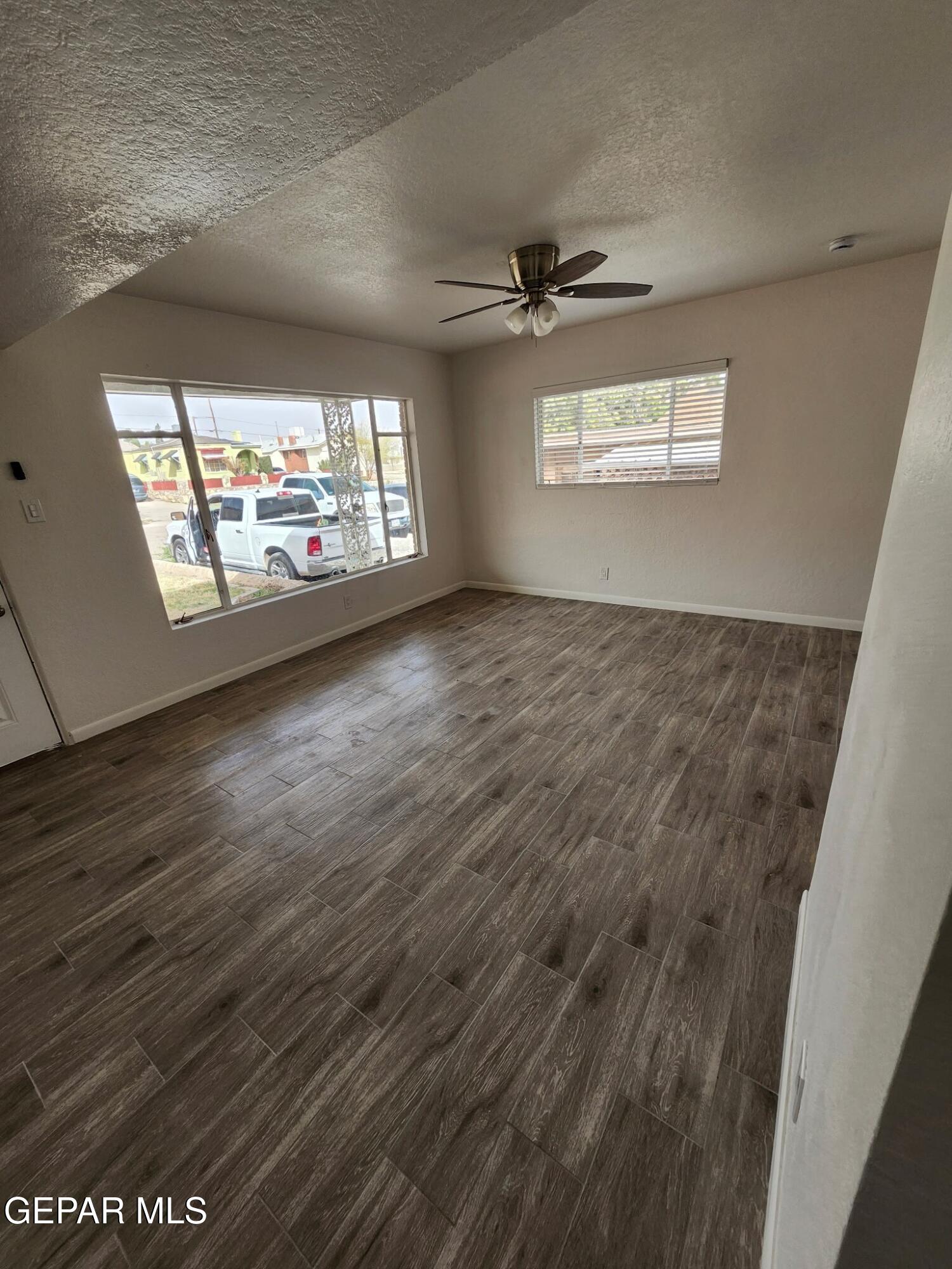 2408 PORTLAND Avenue