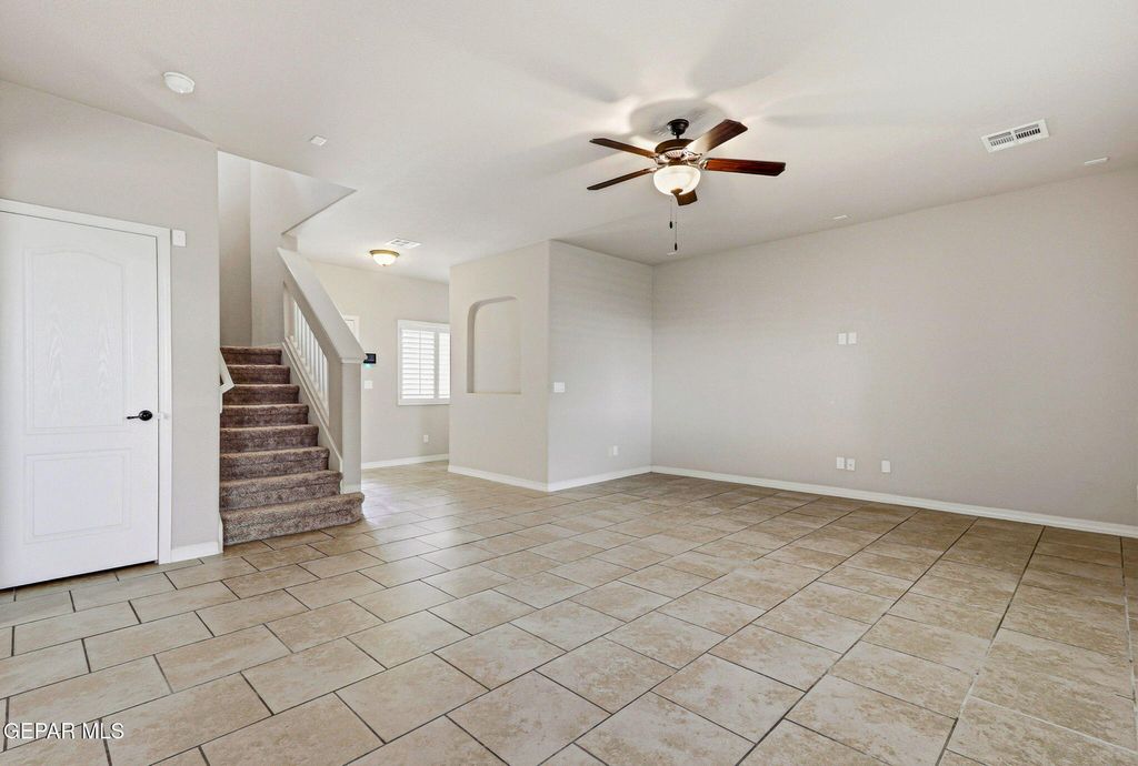 Photo of 773 CHILLINGTON Road, Horizon City, TX 79928 (MLS # 948214)