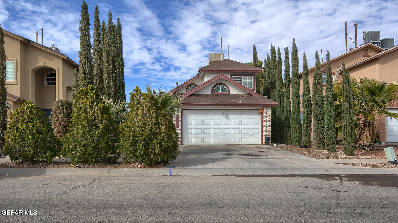 12321 TIERRA LAGUNA Drive