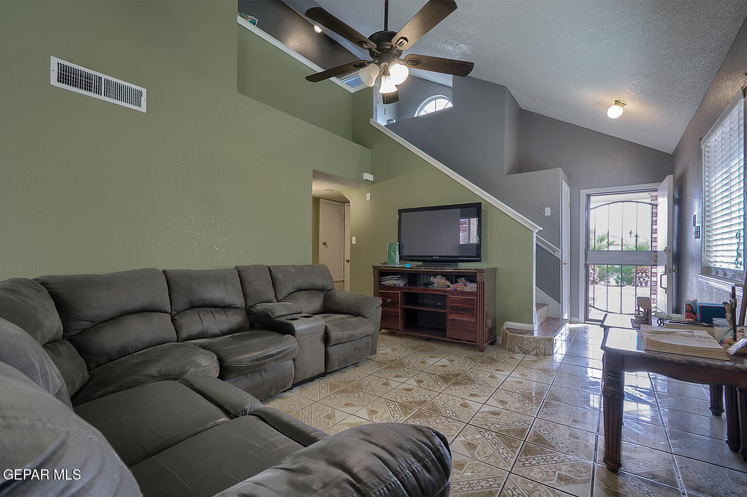 12321 TIERRA LAGUNA Drive