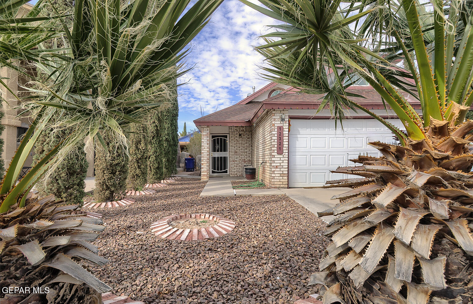 12321 TIERRA LAGUNA Drive