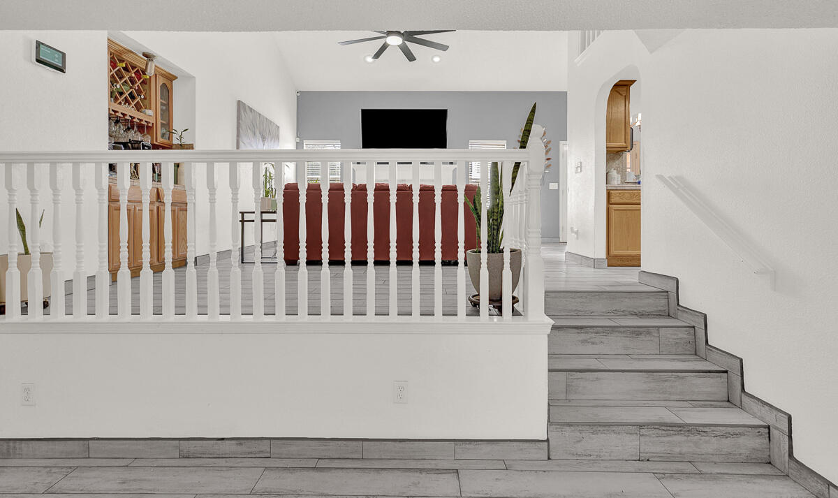 12316 TIERRA LIMPIA Drive