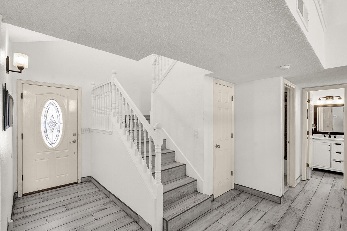 12316 TIERRA LIMPIA Drive