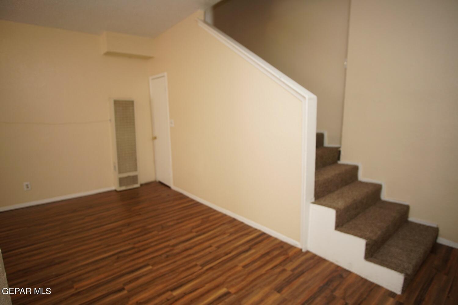 3403 Pershing Drive 3