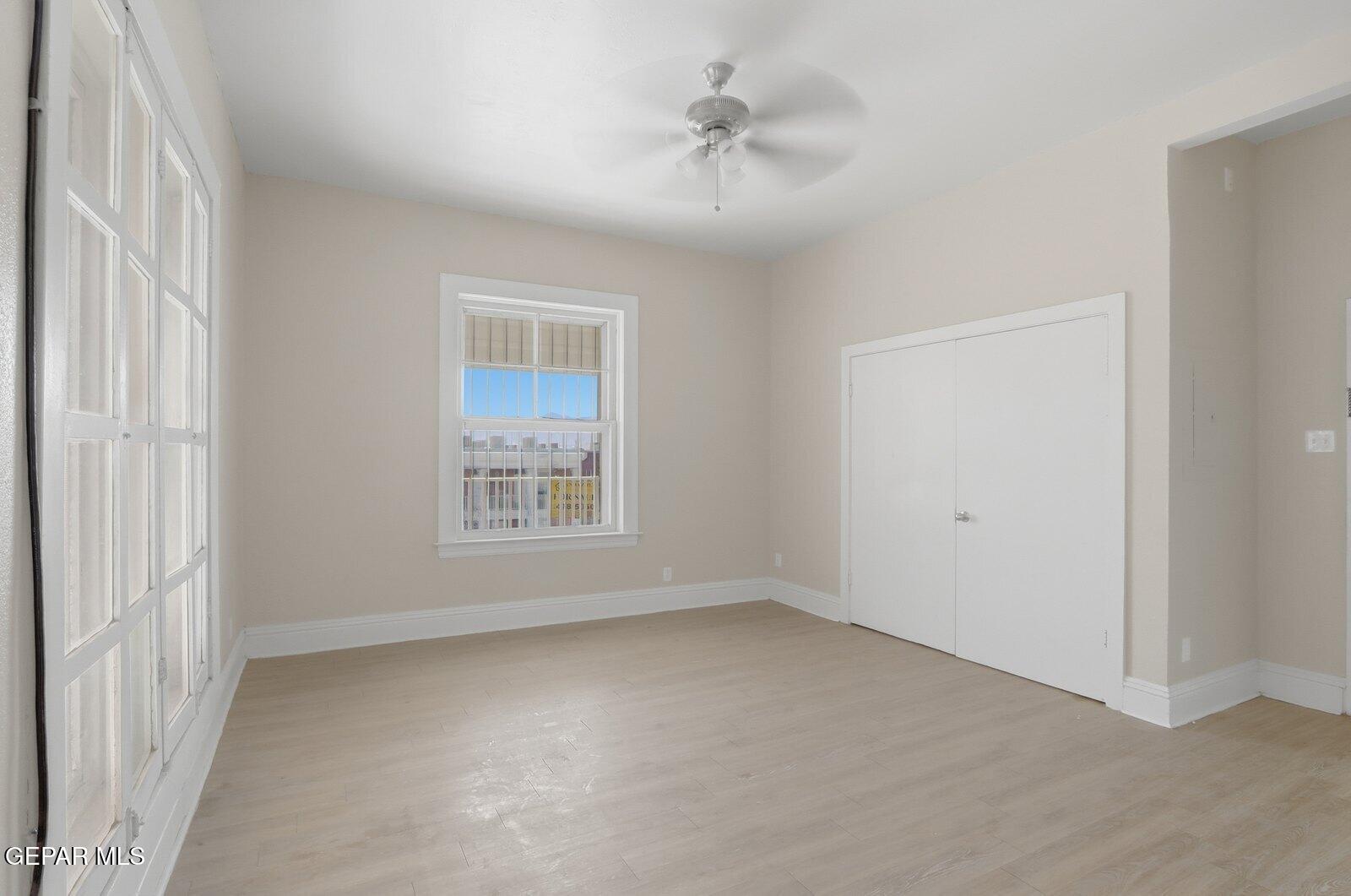 515 W Missouri Avenue 3