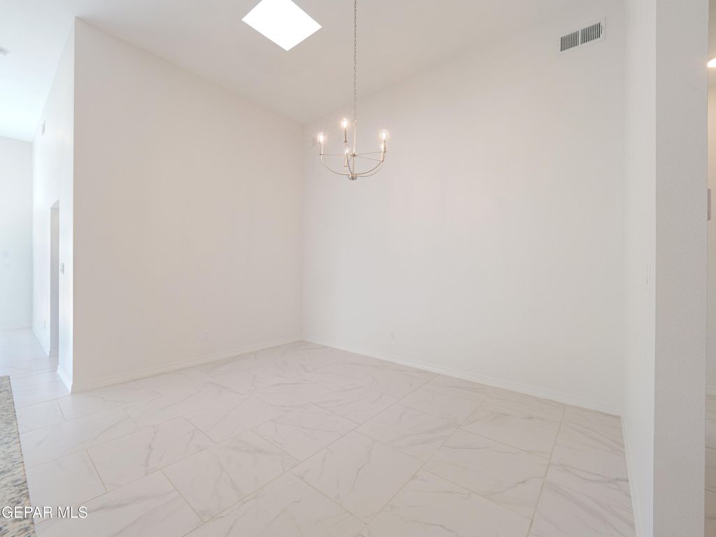 Photo of 6041 Summer Ridge, Santa Teresa, NM 88008 (MLS # 935411)