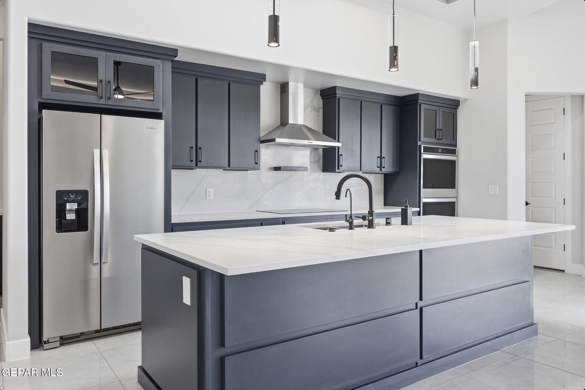 7325 ENCHANTED STAR Drive