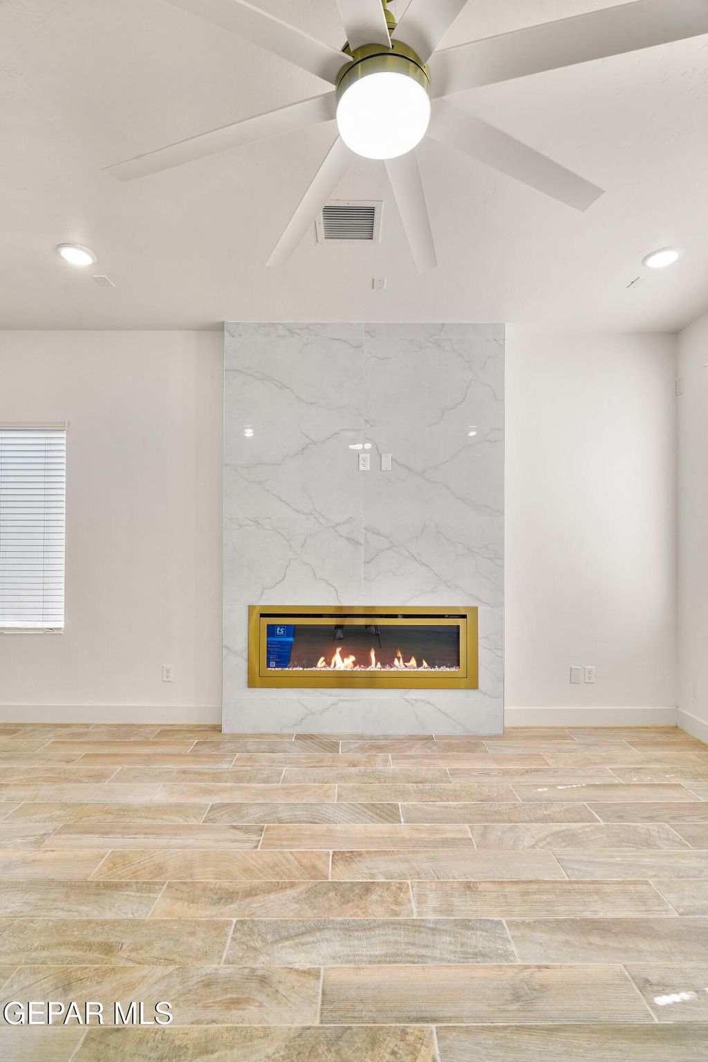 Photo of 12748 Polo Norte Drive, El Paso, TX 79934 (MLS # 931097)