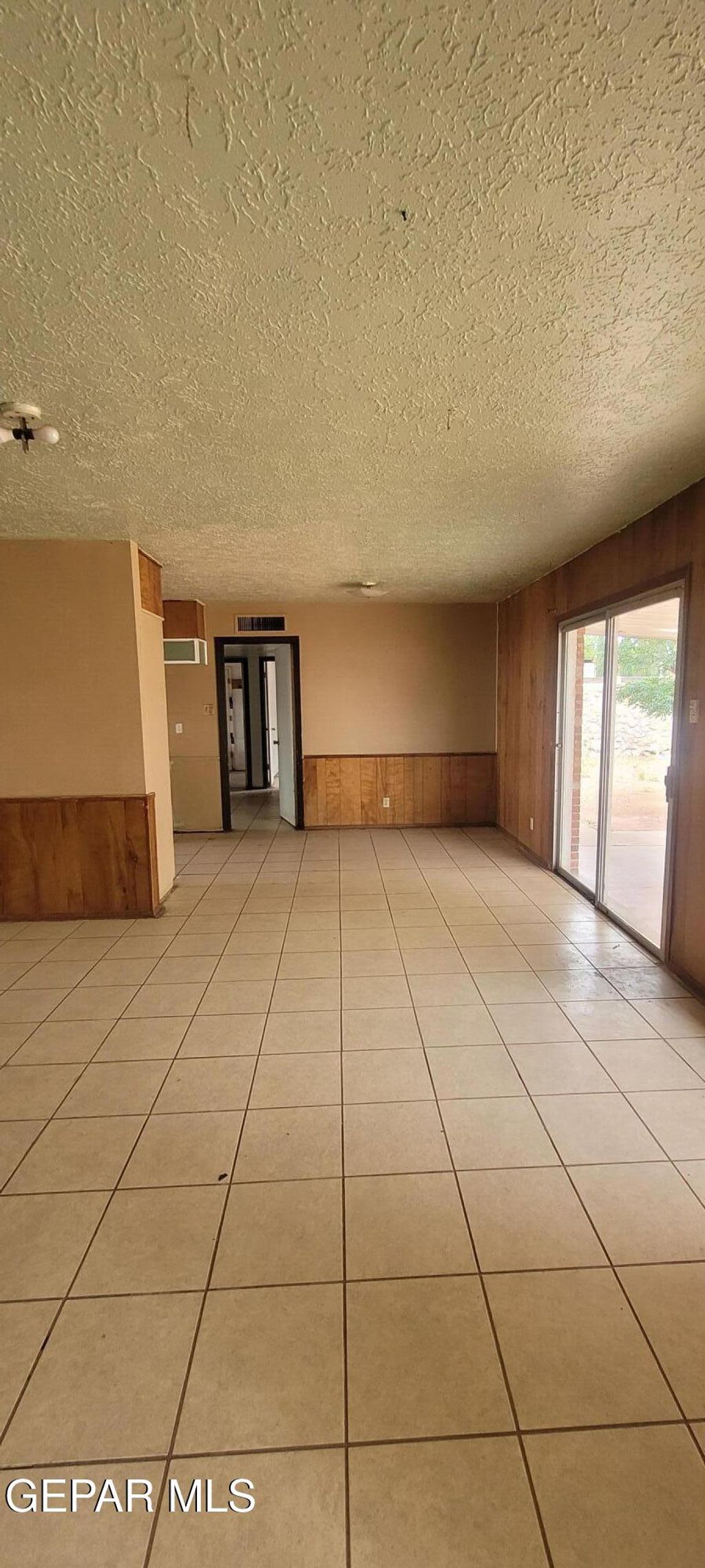 Photo of 5313 ORLEANS Avenue, El Paso, TX 79924 (MLS # 943477)