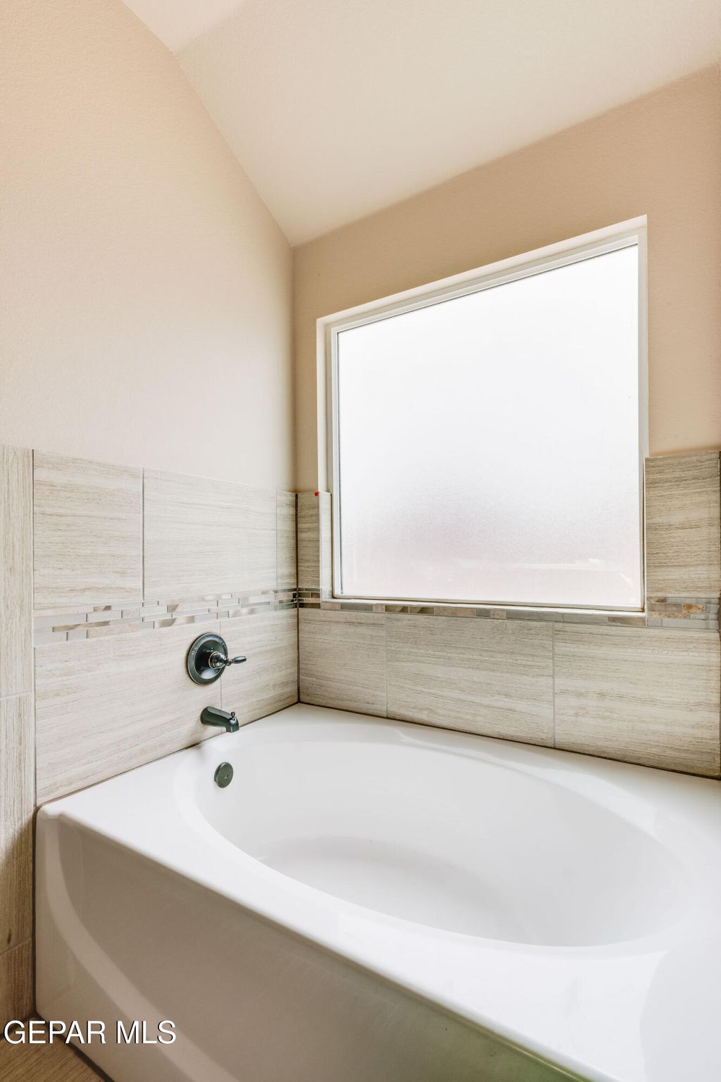 Photo of 500 Caddo Lane, Clint, TX 79836 (MLS # 940467)