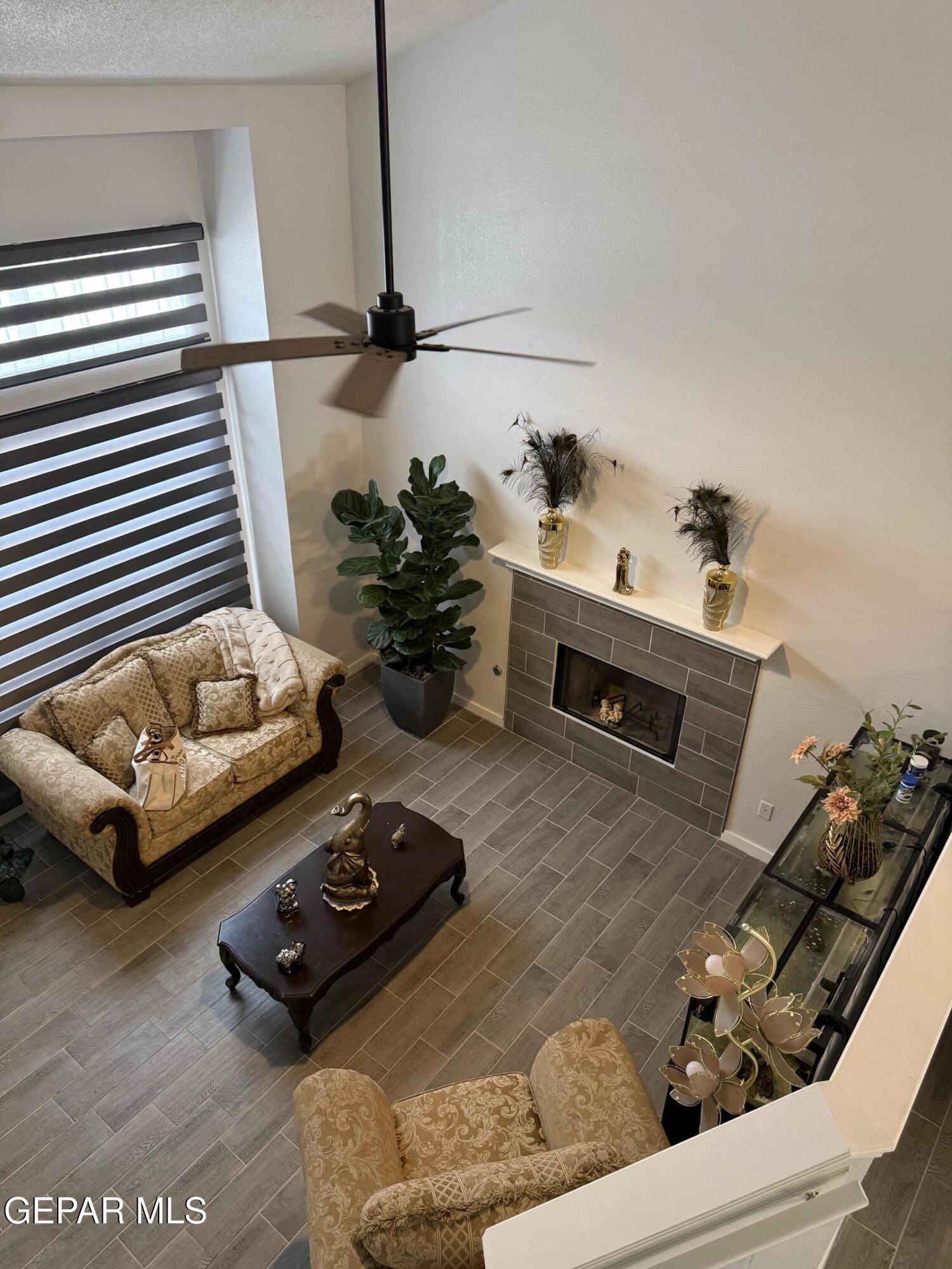 12192 Sun Arbor Place