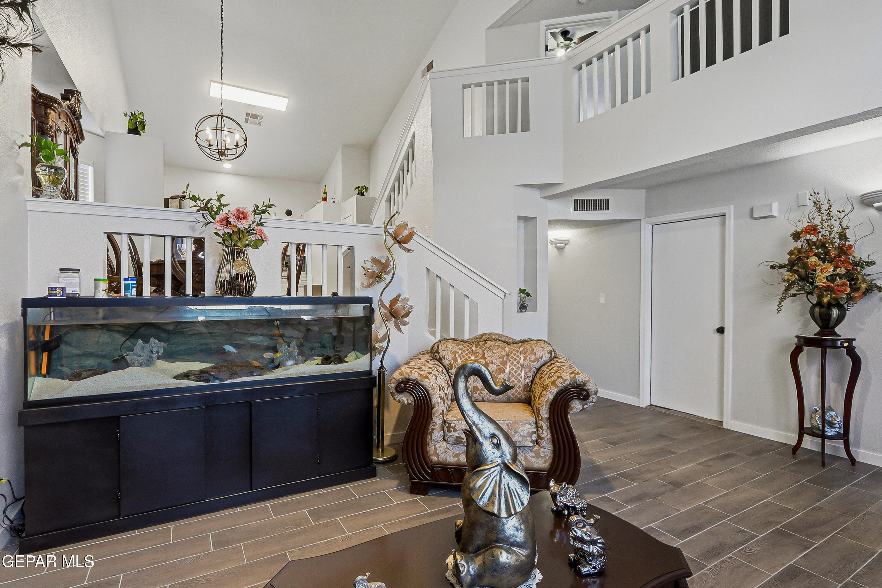 12192 Sun Arbor Place