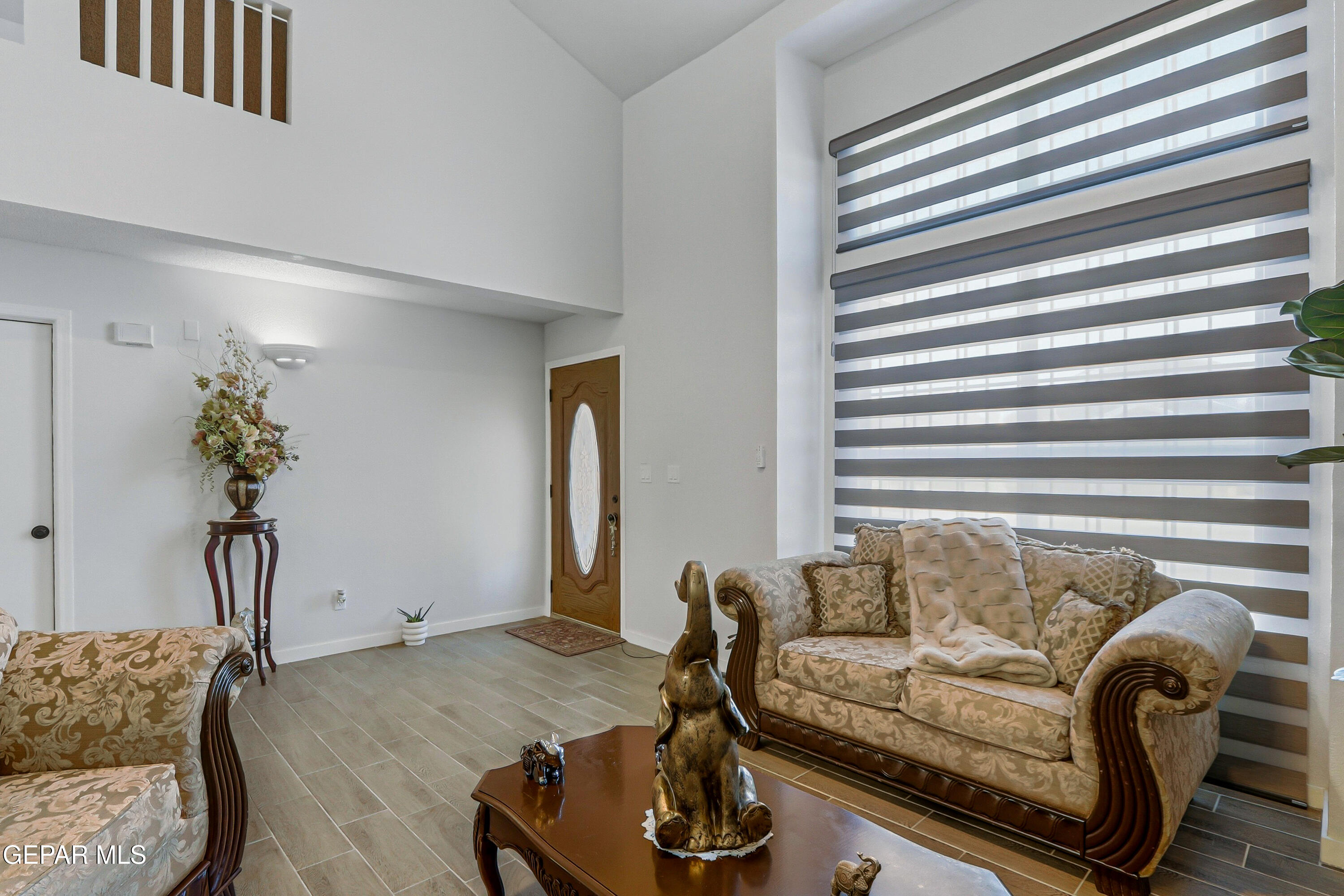 12192 Sun Arbor Place