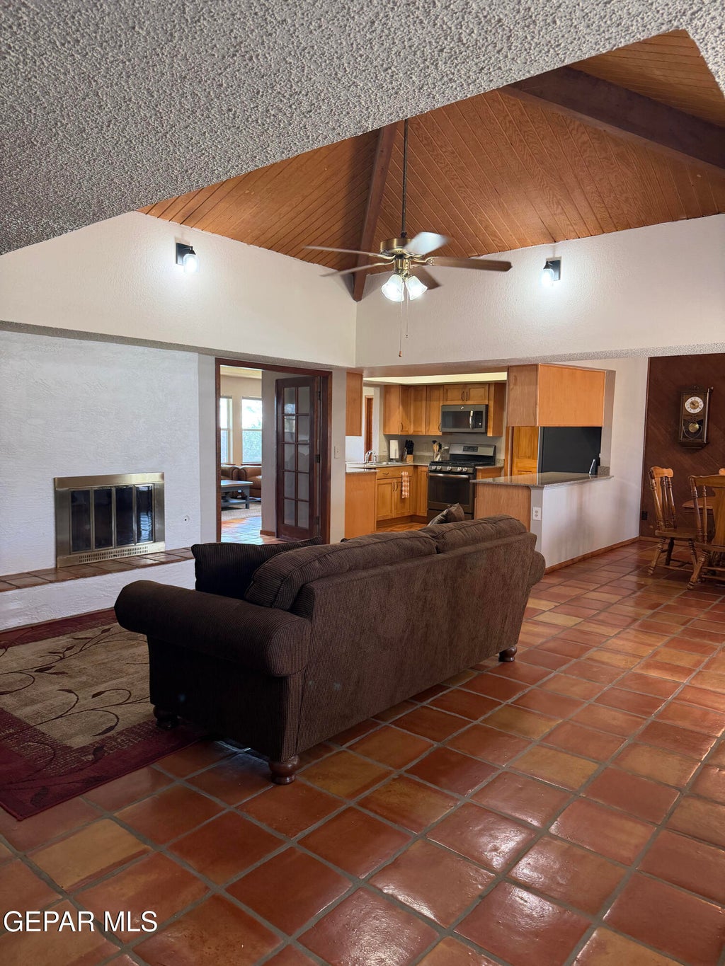 Photo of 156 LA MIRADA Circle, El Paso, TX 79932 (MLS # 953134)