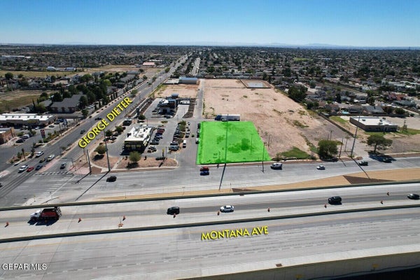 11298 MONTANA AVE, EL PASO, TX 79936 - Image fec7b976c7b8b603863ee9f9d16f547b/1411222892