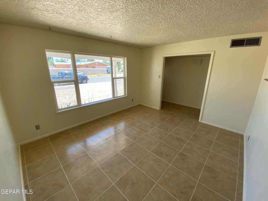 Photo of 5304 Cornell Avenue, El Paso, TX 79924 (MLS # 945045)
