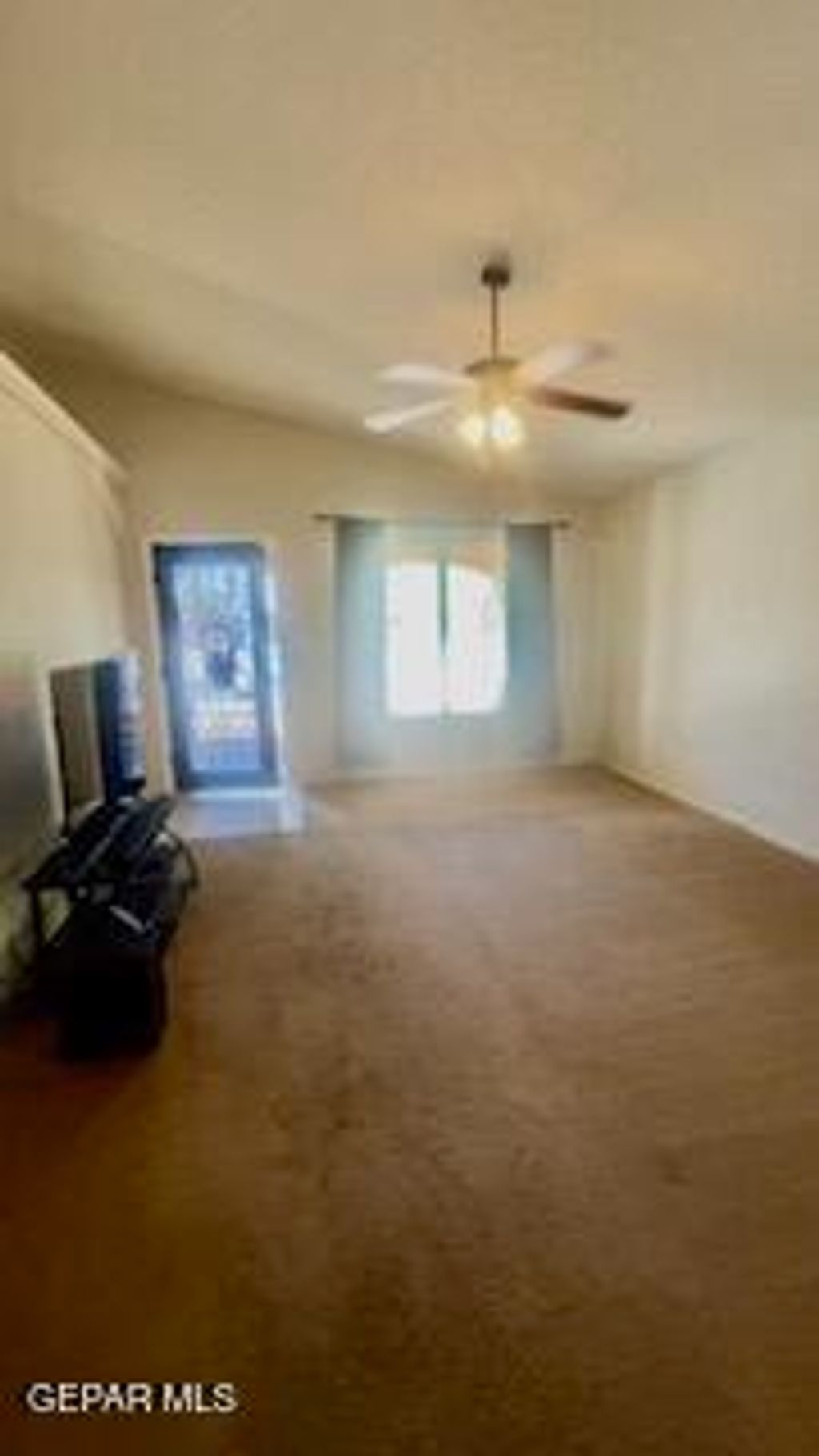Photo of 14312 DESERT SAGE Drive, Horizon City, TX 79928 (MLS # 942441)