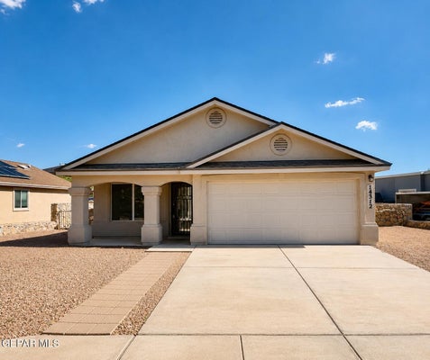 14312 DESERT SAGE DR, HORIZON CITY, TX 79928 - Image ff37cbda1a2a6074a8a568528bb7a6f3/41101541