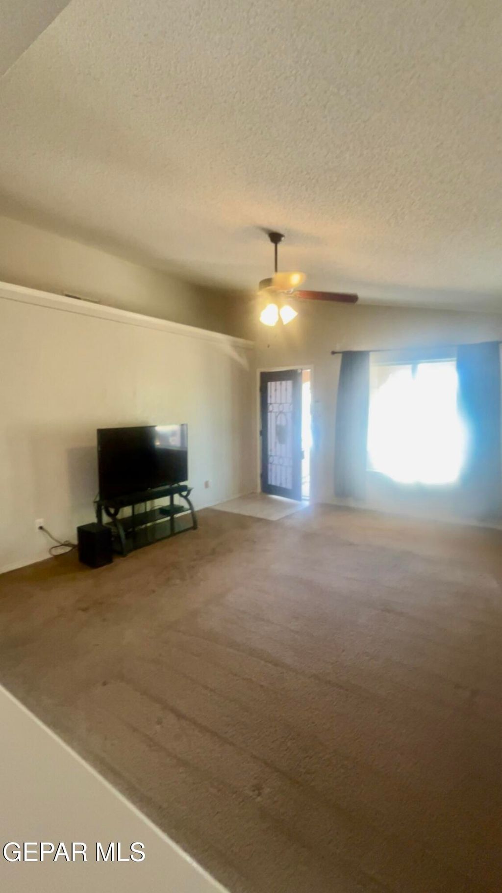 Photo of 14312 DESERT SAGE Drive, Horizon City, TX 79928 (MLS # 942441)