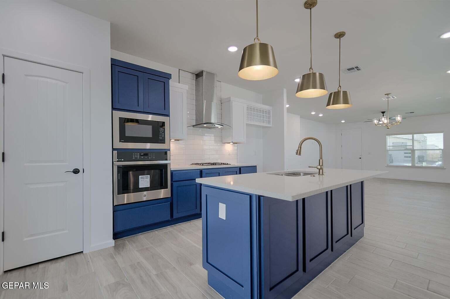 13829 Paseo De Loma Court