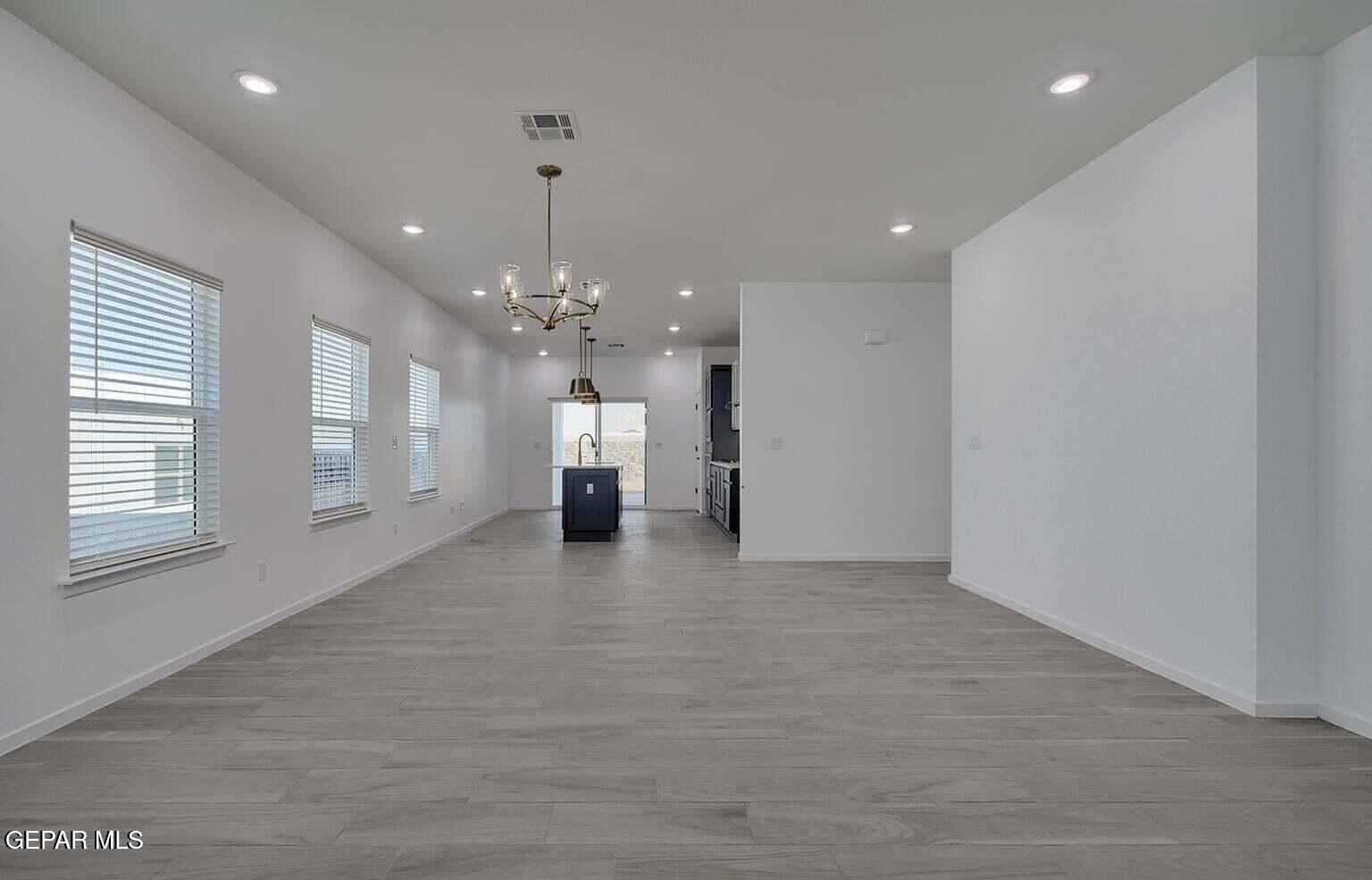 13829 Paseo De Loma Court