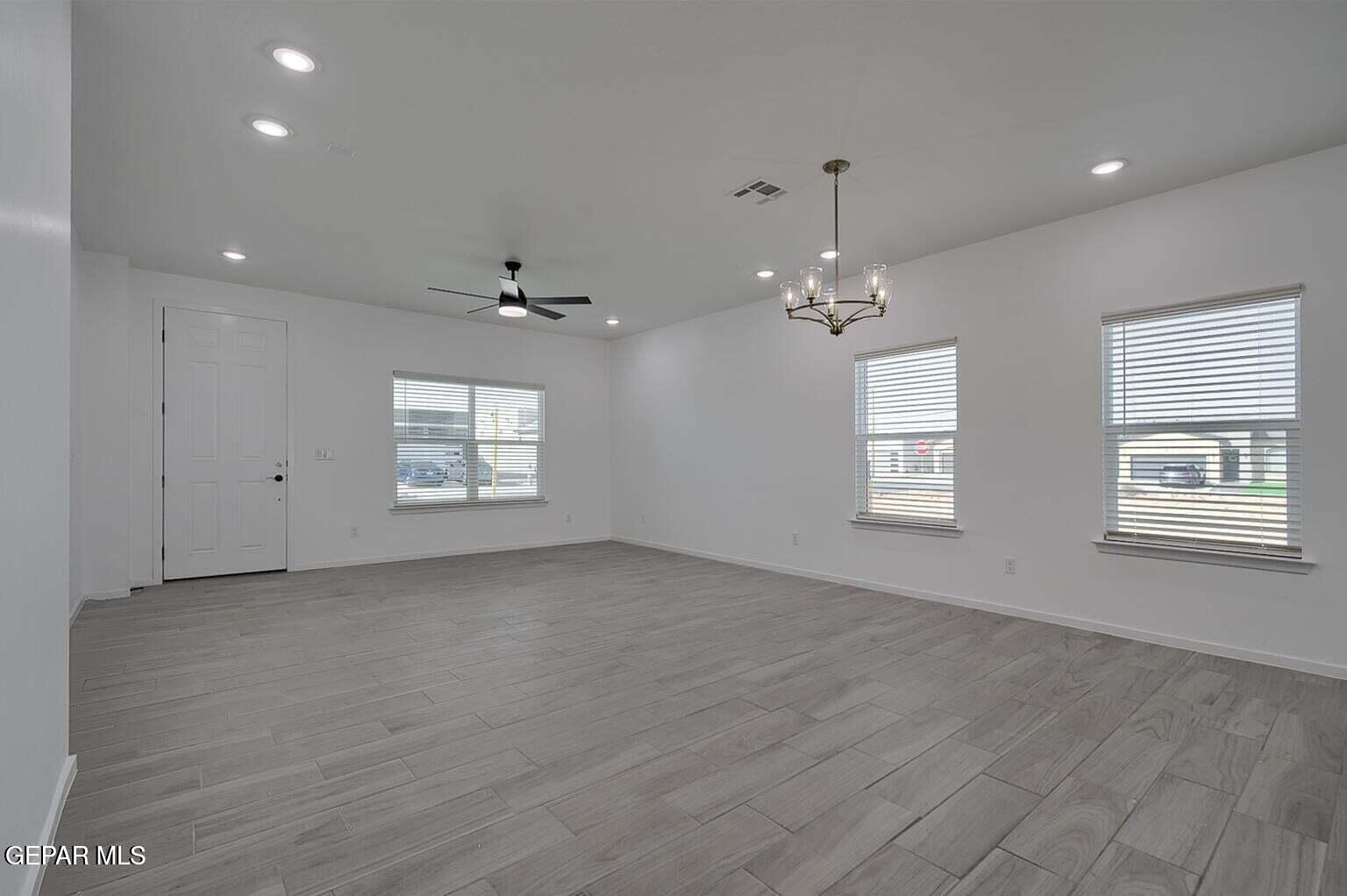 13829 Paseo De Loma Court