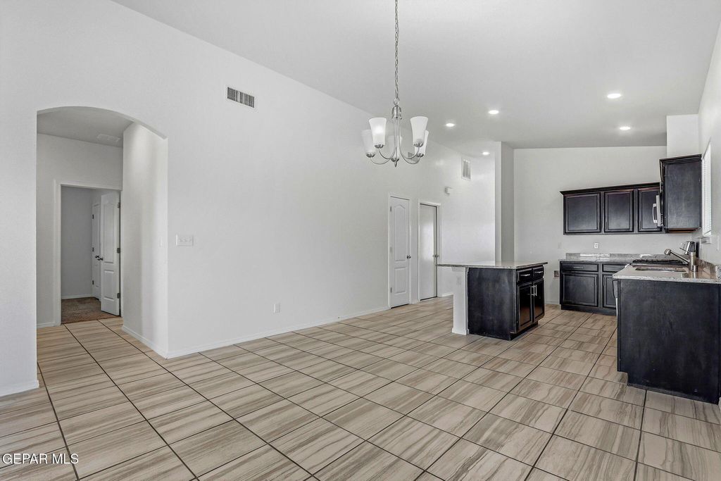 Photo of 13045 Aerodrome Avenue, Horizon City, TX 79928 (MLS # 939001)