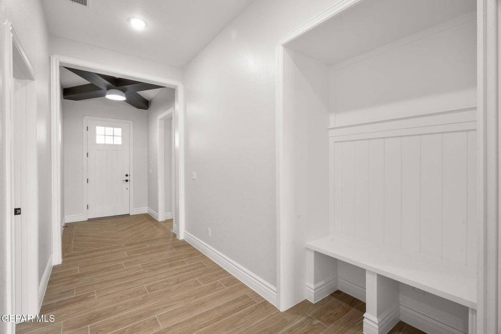 Photo of 13457 Emerald Terrace Drive, El Paso, TX 79928 (MLS # 949883)