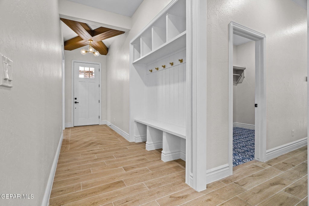 Photo of 13457 Emerald Terrace Drive, El Paso, TX 79928 (MLS # 949883)