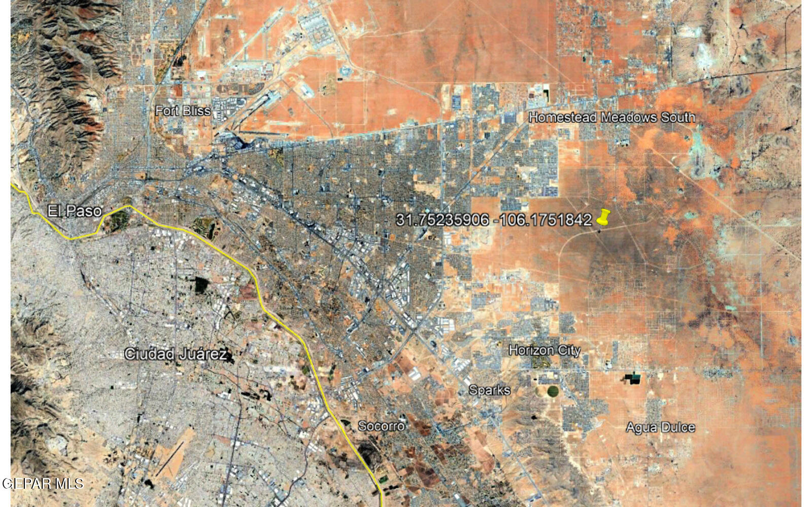 PN-406016 La Joya Drive