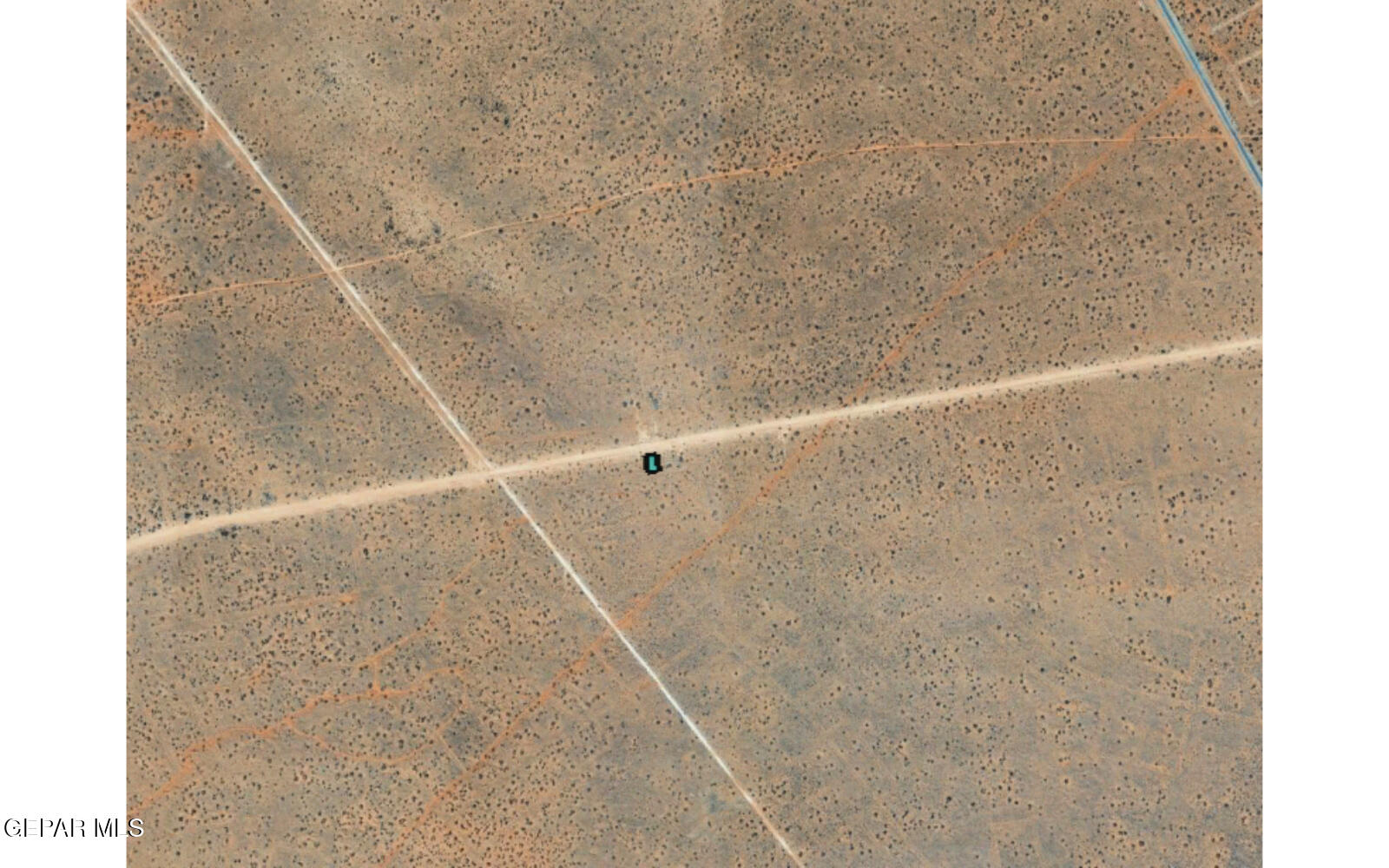 PN-406016 La Joya Drive