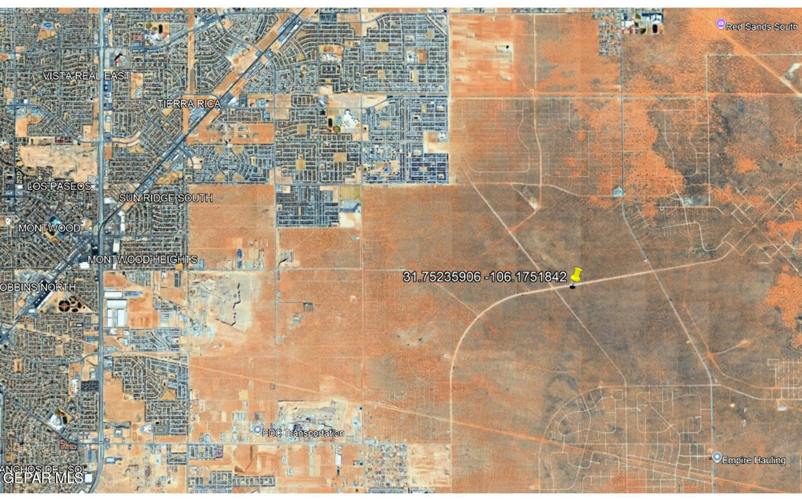 PN-406016 La Joya Drive