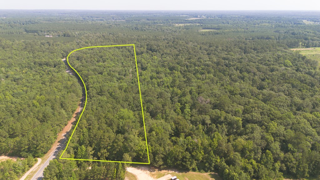 0 N Hwy 188 - Photo 2